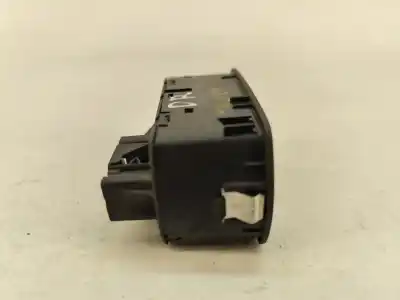 İkinci el araba yedek parçası sol ön pencere anahtari için opel corsa d (s07) 1.3 cdti (l08 l68) oem iam referansları 13258521  