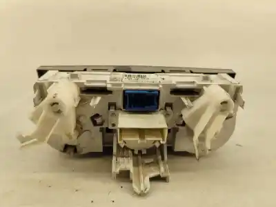 İkinci el araba yedek parçası iklim kontrolü için opel corsa d (s07) 1.3 cdti (l08 l68) oem iam referansları 16774010  