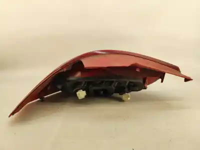 Автозапчасти б/у правый передний пилот за opel corsa d (s07) 1.3 cdti (l08 l68) ссылки oem iam 13186351  