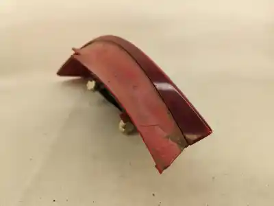 Автозапчасти б/у правый передний пилот за opel corsa d (s07) 1.3 cdti (l08 l68) ссылки oem iam 13186351  