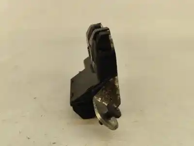 Автозапчасти б/у замок багажника/ворот за opel corsa d (s07) 1.3 cdti (l08 l68) ссылки oem iam   