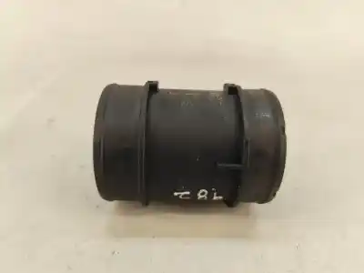 Автозапчасти б/у расходомер воздуха за opel corsa d (s07) 1.3 cdti (l08 l68) ссылки oem iam 0281002618