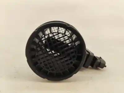 Автозапчасти б/у расходомер воздуха за opel corsa d (s07) 1.3 cdti (l08 l68) ссылки oem iam 0281002618  