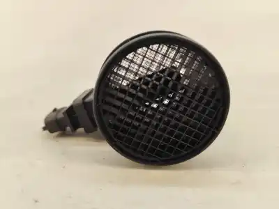 Автозапчасти б/у расходомер воздуха за opel corsa d (s07) 1.3 cdti (l08 l68) ссылки oem iam 0281002618  