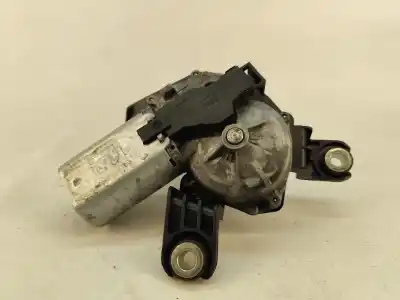 Автозапчасти б/у мотор заднего стеклоочистителя за opel corsa d (s07) 1.3 cdti (l08 l68) ссылки oem iam 53844417