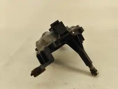 Автозапчастина б/у двигатель заднього склоочисника для opel corsa d (s07) 1.3 cdti (l08 l68) посилання на oem iam 53844417  