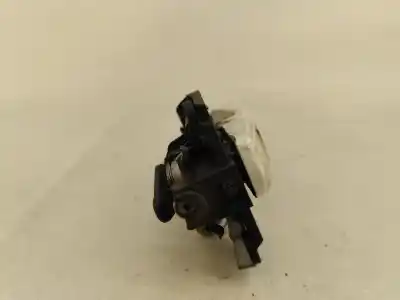 Автозапчасти б/у левая передняя наружная ручка за opel corsa d (s07) 1.3 cdti (l08 l68) ссылки oem iam   