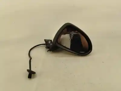 Автозапчасти б/у задний вид справа за opel corsa d (s07) 1.3 cdti (l08 l68) ссылки oem iam 468435664