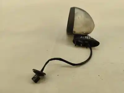 Автозапчасти б/у левое зеркало за opel corsa d (s07) 1.3 cdti (l08 l68) ссылки oem iam 468435664  