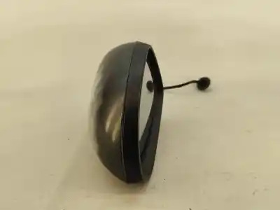 Автозапчасти б/у левое зеркало за opel corsa d (s07) 1.3 cdti (l08 l68) ссылки oem iam 468435664  