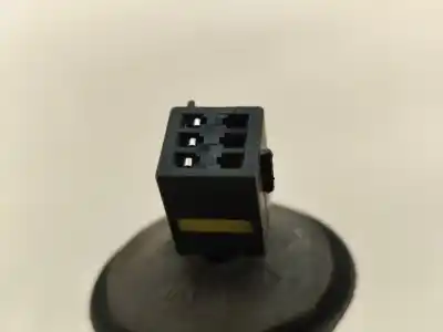 Автозапчасти б/у левое зеркало за opel corsa d (s07) 1.3 cdti (l08 l68) ссылки oem iam 468435664  