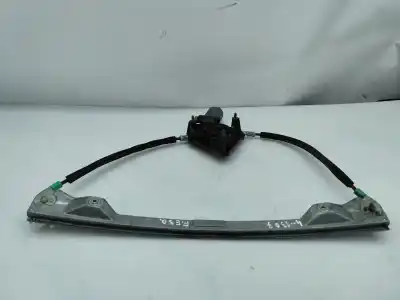Peça sobressalente para automóvel em segunda mão elevador de vidros dianteira esquerda por renault clio ii (bb_, cb_) 1.2 (bb0a bb0f bb10 bb1k bb28 bb2d bb2h cb0a.... referências oem iam 0130821690