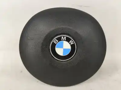 Peça sobressalente para automóvel em segunda mão airbag dianteiro esquerdo por bmw x5 (e53) 3.0d referências oem iam 33109680803x