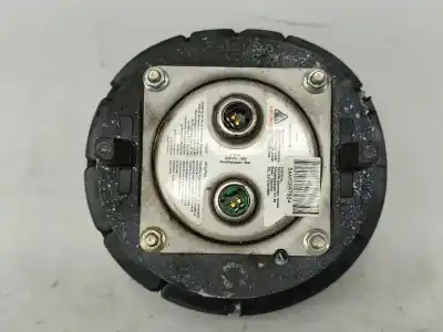 Peça sobressalente para automóvel em segunda mão airbag dianteiro esquerdo por bmw x5 (e53) 3.0d referências oem iam 33109680803x  