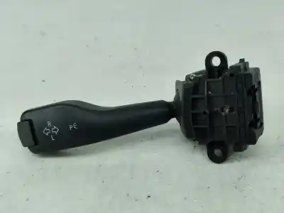 Peça sobressalente para automóvel em segunda mão comutador de piscas  por bmw x5 (e53) 3.0d referências oem iam 8363668m