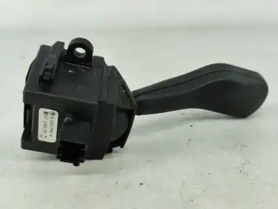 Second-hand car spare part indicator switch for bmw x5 (e53) 3.0d oem iam references 8363668m  