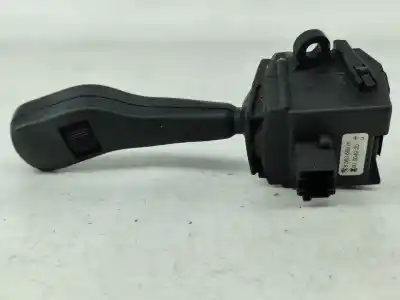 Pezzo di ricambio per auto di seconda mano comando pulito per bmw x5 (e53) 3.0d riferimenti oem iam 8363669m  