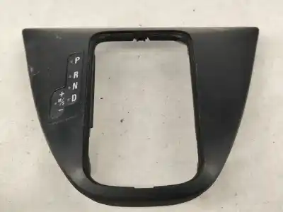 Peça sobressalente para automóvel em segunda mão CENTRALINA DE MOTOR UCE por BMW X5 (E53)  Referências OEM IAM   