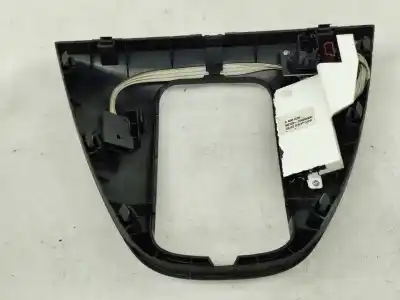 Peça sobressalente para automóvel em segunda mão centralina de motor uce por bmw x5 (e53) 3.0d referências oem iam   