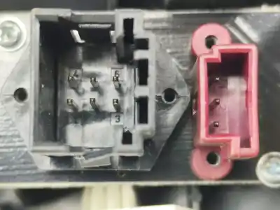 Peça sobressalente para automóvel em segunda mão centralina de motor uce por bmw x5 (e53) 3.0d referências oem iam   