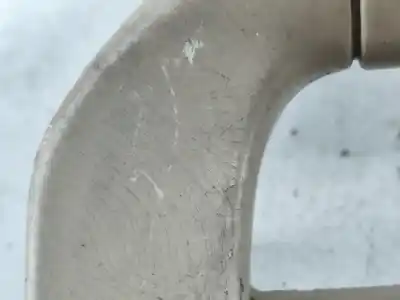 Piesă de schimb auto la mâna a doua mâner de tavan pentru bmw x5 (e53) 3.0d referințe oem iam 8257226  