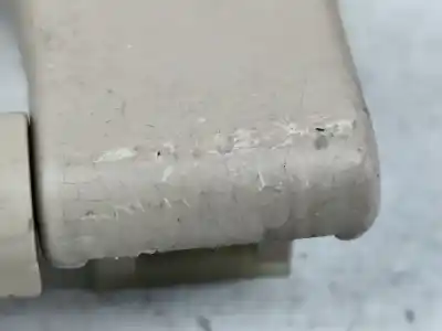 Piesă de schimb auto la mâna a doua mâner de tavan pentru bmw x5 (e53) 3.0d referințe oem iam 8257226  