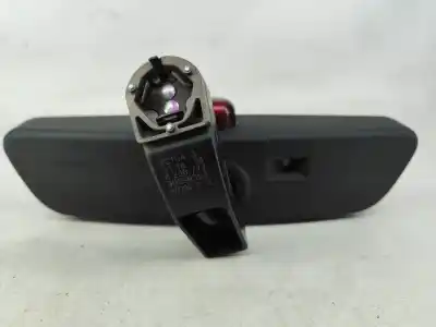 Pezzo di ricambio per auto di seconda mano specchio interno per bmw x5 (e53) 3.0d riferimenti oem iam e11015313  