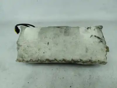 Peça sobressalente para automóvel em segunda mão airbag dianteiro direito por bmw x5 (e53) 3.0d referências oem iam 39840226009f