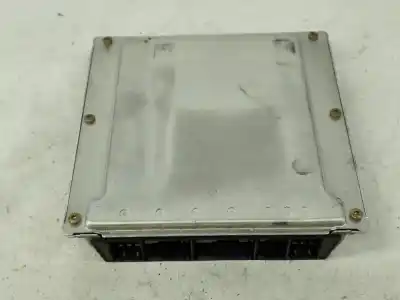 Tweedehands auto-onderdeel ecu motorcontroller voor bmw x5 (e53) 3.0d oem iam-referenties 0281010314  