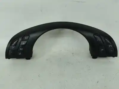 Peça sobressalente para automóvel em segunda mão peças diversas por bmw x5 (e53) 3.0d referências oem iam 