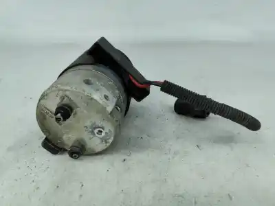 Peça sobressalente para automóvel em segunda mão peças diversas por bmw x5 (e53) 3.0d referências oem iam   