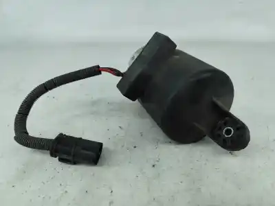 Peça sobressalente para automóvel em segunda mão peças diversas por bmw x5 (e53) 3.0d referências oem iam   