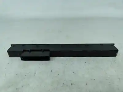 Second-hand car spare part multifunction switch for bmw x5 (e53) 3.0d oem iam references 61318373734  