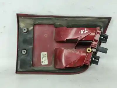 Second-hand car spare part right tailgate door light for bmw x5 (e53) 3.0d oem iam references 840901207  