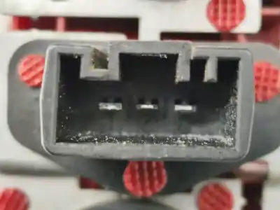 Second-hand car spare part right tailgate door light for bmw x5 (e53) 3.0d oem iam references 840901207  