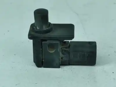 Peça sobressalente para automóvel em segunda mão sensor por bmw x5 (e53) 3.0d referências oem iam 