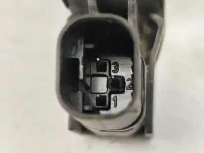 Second-hand car spare part sensor for bmw x5 (e53) 3.0d oem iam references   