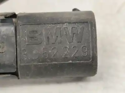 Second-hand car spare part sensor for bmw x5 (e53) 3.0d oem iam references   