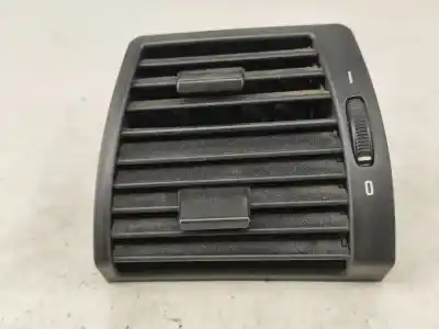 Peça sobressalente para automóvel em segunda mão grelha / difusor de ar por bmw x5 (e53) 3.0d referências oem iam 64228402215