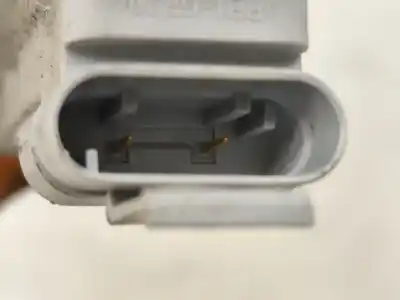 Tweedehands auto-onderdeel sensor voor bmw x5 (e53) 3.0d oem iam-referenties   