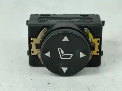 Peça sobressalente para automóvel em segunda mão comandos de alavanca por bmw x5 (e53) 3.0d referências oem iam 