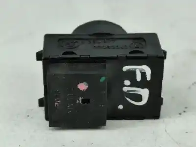 Tweedehands auto-onderdeel multifunctionele bediening voor bmw x5 (e53) 3.0d oem iam-referenties   