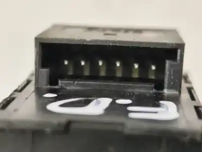 Tweedehands auto-onderdeel multifunctionele bediening voor bmw x5 (e53) 3.0d oem iam-referenties   