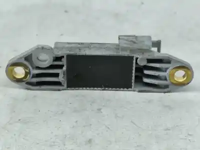 Peça sobressalente para automóvel em segunda mão sensor por bmw x5 (e53) 3.0d referências oem iam   