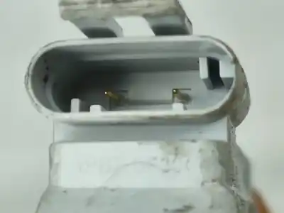 Peça sobressalente para automóvel em segunda mão sensor por bmw x5 (e53) 3.0d referências oem iam   