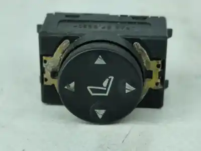 Peça sobressalente para automóvel em segunda mão comandos de alavanca por bmw x5 (e53) 3.0d referências oem iam 