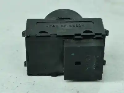 Tweedehands auto-onderdeel multifunctionele bediening voor bmw x5 (e53) 3.0d oem iam-referenties   