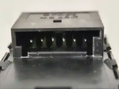 Tweedehands auto-onderdeel multifunctionele bediening voor bmw x5 (e53) 3.0d oem iam-referenties   