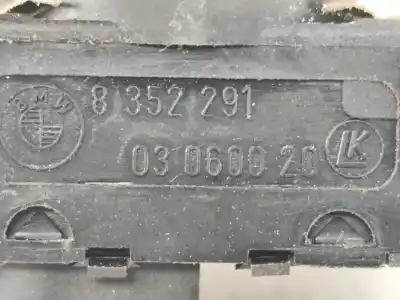 Tweedehands auto-onderdeel multifunctionele bediening voor bmw x5 (e53) 3.0d oem iam-referenties   