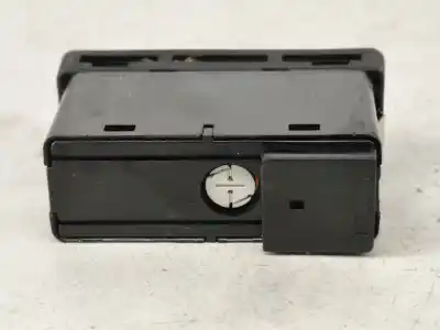 Piesă de schimb auto la mâna a doua avertizare pentru bmw x5 (e53) 3.0d referințe oem iam 61318368920  